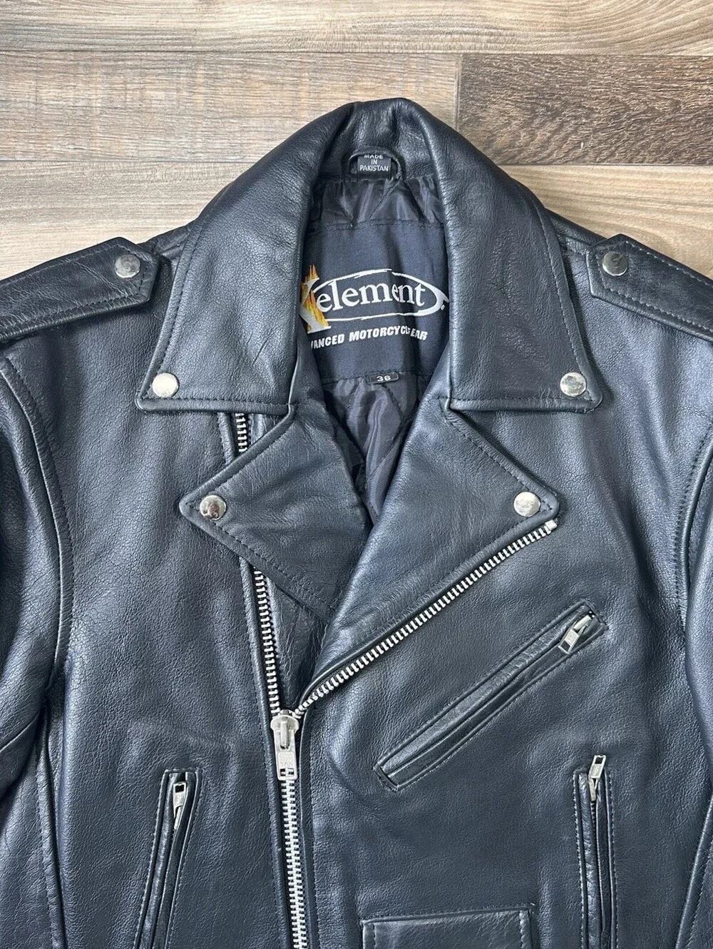 Xelement men’s 36